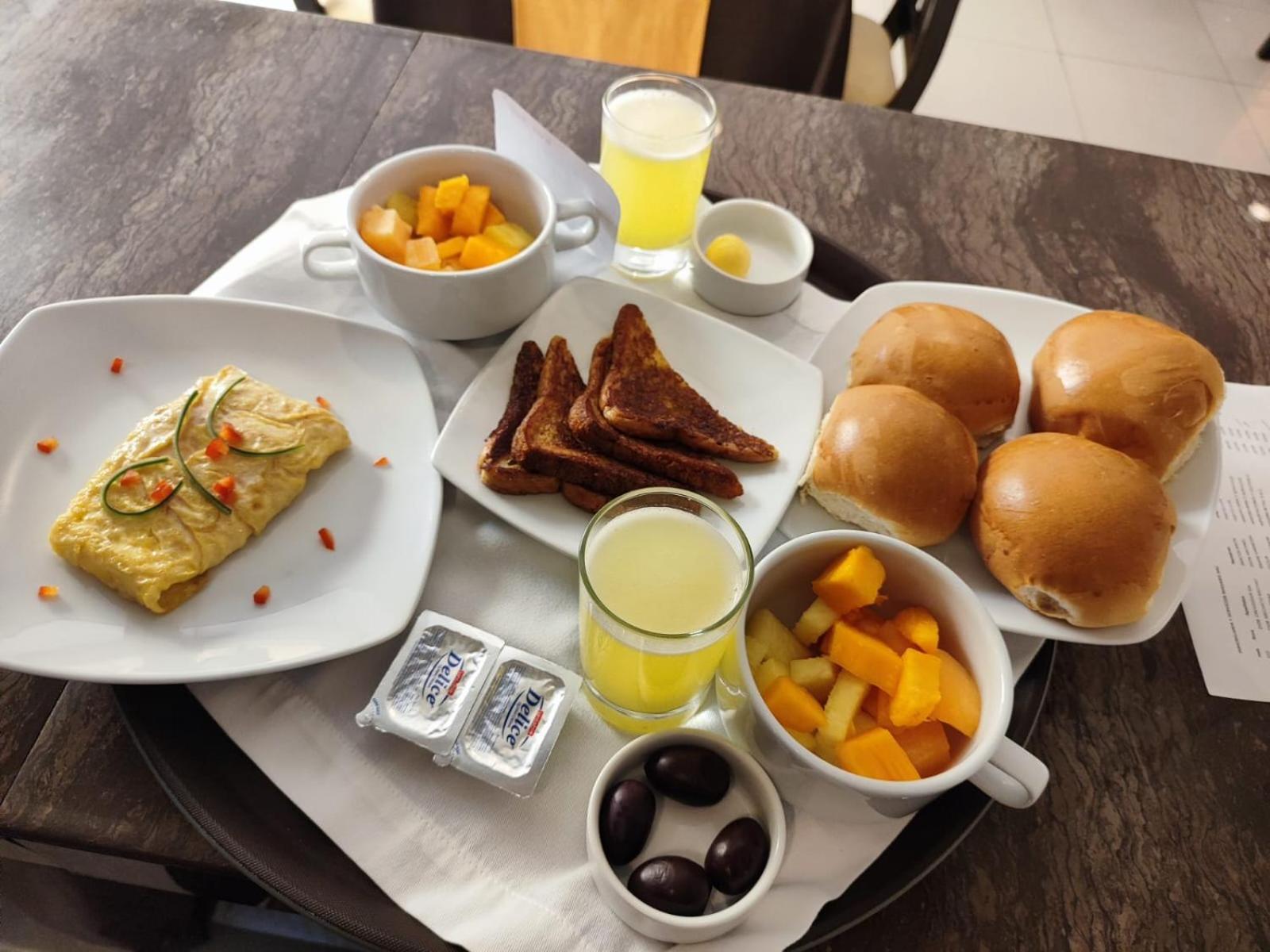 Intiotel Hotel 3*