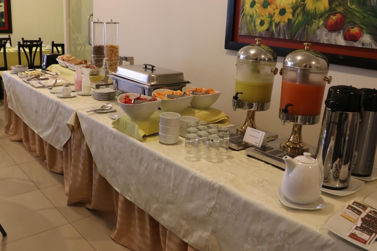 Intiotel 3*