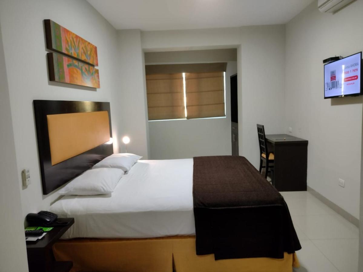Intiotel